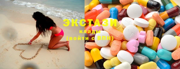 кокс Семилуки